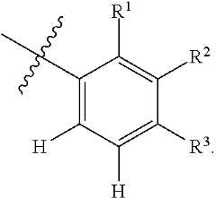 Figure US10150766-20181211-C00008