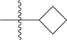 Figure US09359349-20160607-C00505