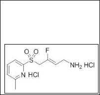 Figure 108127609-A0304-0065