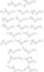 Figure imgf000175_0001