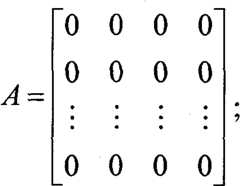 Figure GSB00000016125900081