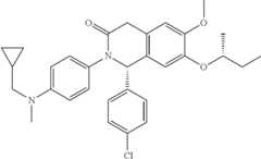 Figure US08440693-20130514-C00443