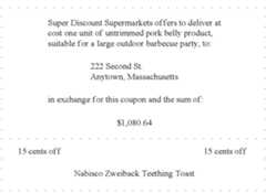 Figure US08566868-20131022-C00002