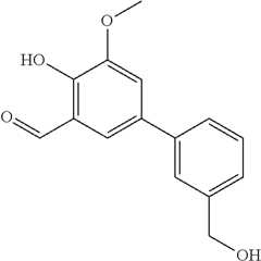 Figure US09241942-20160126-C00027