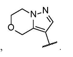 Figure imgf000016_0002