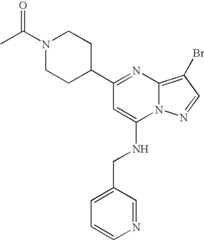 Figure US07119200-20061010-C00227