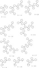 Figure BDA0000092486540000231