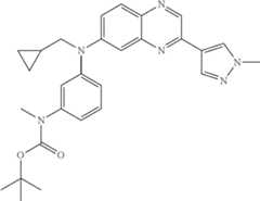 Figure US08895601-20141125-C00135