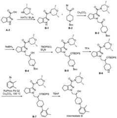 Figure imgf000038_0001