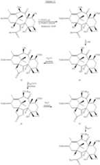 Figure US06278026-20010821-C00050