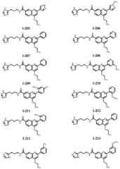 Figure imgf000090_0001