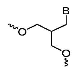 Figure 113120334-A0202-12-0016-20
