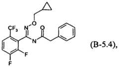 Figure imgf000107_0004