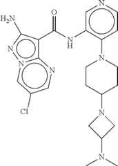 Figure US09718827-20170801-C00195