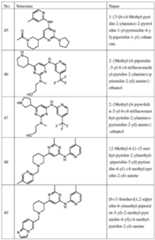Figure imgf000045_0001
