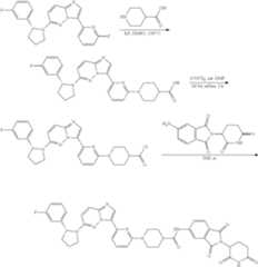 Figure US11969472-20240430-C00487