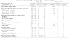 Figure imgf000174_0002