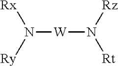 Figure US09827185-20171128-C00011