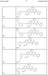 Figure imgf000022_0001