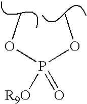 Figure US07427636-20080923-C00033