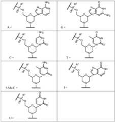 Figure imgf000023_0001