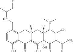 Figure US08088820-20120103-C00374