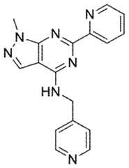 Figure 2023508978000301