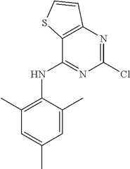 Figure US08324223-20121204-C00048