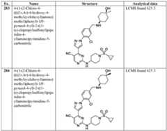 Figure imgf000277_0001