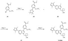 Figure imgf000085_0001