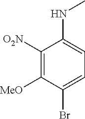 Figure US09399640-20160726-C00137