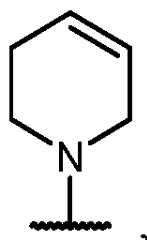 Figure imgf000350_0005