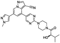 Figure imgf000343_0002