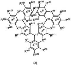 Figure BDA0003200470510000041