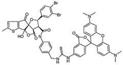Figure imgf000044_0001