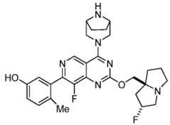 Figure imgf000656_0002