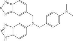 Figure US08541596-20130924-C00098