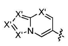 Figure imgf000043_0003