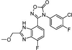 Figure imgf000192_0003