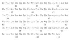 Figure 109115264-A0305-02-0222-53