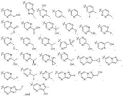 Figure imgf000095_0002