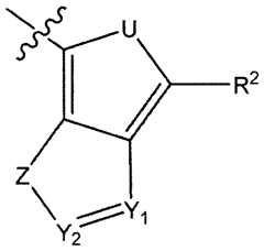 Figure imgf000081_0001