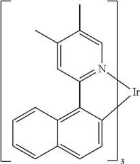 Figure US11711976-20230725-C00074