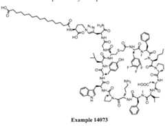 Figure imgf000603_0001