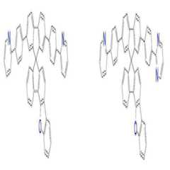 Figure 112014091424784-pat00253