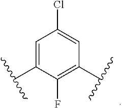 Figure US11485750-20221101-C00966