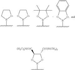 Figure US09108989-20150818-C00009
