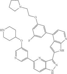 Figure US10206909-20190219-C00877