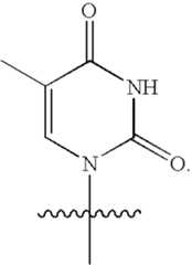 Figure US08361988-20130129-C00012