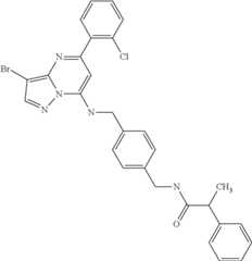 Figure US08580782-20131112-C02898